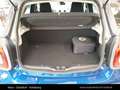 smart forFour EQ Blau - thumbnail 13