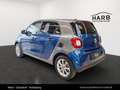 smart forFour EQ Blau - thumbnail 3