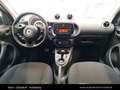 smart forFour EQ Blau - thumbnail 23