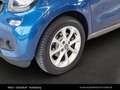 smart forFour EQ Blau - thumbnail 11