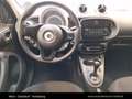 smart forFour EQ Blau - thumbnail 18