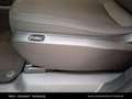 smart forFour EQ Blau - thumbnail 29