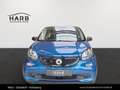 smart forFour EQ Blau - thumbnail 2