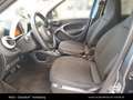 smart forFour EQ Blau - thumbnail 16
