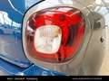 smart forFour EQ Blau - thumbnail 14
