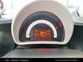 smart forFour EQ Blau - thumbnail 20