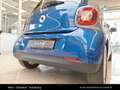smart forFour EQ Blau - thumbnail 15
