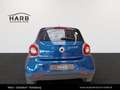 smart forFour EQ Blau - thumbnail 7