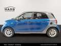 smart forFour EQ Blau - thumbnail 8