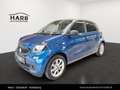 smart forFour EQ Blau - thumbnail 4