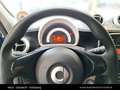 smart forFour EQ Blau - thumbnail 19