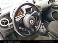 smart forFour EQ Blau - thumbnail 17