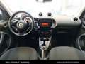 smart forFour EQ Blau - thumbnail 22