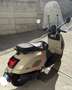 Vespa GTV 300 VESPA GTV 300 - 2023 Beige - thumbnail 5
