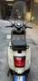 Vespa GTV 300 VESPA GTV 300 - 2023 Beige - thumbnail 8