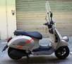Vespa GTV 300 VESPA GTV 300 - 2023 Beige - thumbnail 2