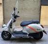 Vespa GTV 300 VESPA GTV 300 - 2023 Beige - thumbnail 7