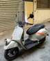 Vespa GTV 300 VESPA GTV 300 - 2023 Beige - thumbnail 4