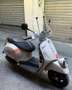 Vespa GTV 300 VESPA GTV 300 - 2023 Beige - thumbnail 1