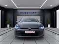 Volkswagen Golf 1.5 TSI LIFE AHK NAVI LED PDC Grau - thumbnail 7