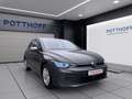 Volkswagen Golf 1.5 TSI LIFE AHK NAVI LED PDC Grau - thumbnail 6