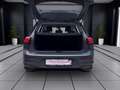Volkswagen Golf 1.5 TSI LIFE AHK NAVI LED PDC Grau - thumbnail 4