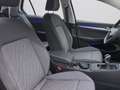Volkswagen Golf 1.5 TSI LIFE AHK NAVI LED PDC Grau - thumbnail 15