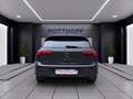 Volkswagen Golf 1.5 TSI LIFE AHK NAVI LED PDC Grau - thumbnail 3