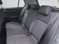 Volkswagen Golf 1.5 TSI LIFE AHK NAVI LED PDC Grau - thumbnail 14