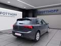 Volkswagen Golf 1.5 TSI LIFE AHK NAVI LED PDC Grau - thumbnail 5