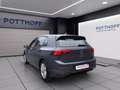 Volkswagen Golf 1.5 TSI LIFE AHK NAVI LED PDC Grau - thumbnail 2