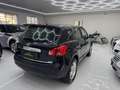 Nissan Qashqai Qashqai 1.5 dCi Tekna Noir - thumbnail 6