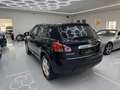 Nissan Qashqai Qashqai 1.5 dCi Tekna Noir - thumbnail 4