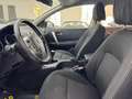 Nissan Qashqai Qashqai 1.5 dCi Tekna Noir - thumbnail 10