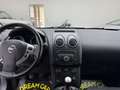 Nissan Qashqai Qashqai 1.5 dCi Tekna Noir - thumbnail 12
