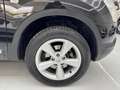 Nissan Qashqai Qashqai 1.5 dCi Tekna Noir - thumbnail 7