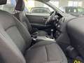 Nissan Qashqai Qashqai 1.5 dCi Tekna Noir - thumbnail 16