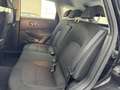 Nissan Qashqai Qashqai 1.5 dCi Tekna Noir - thumbnail 18
