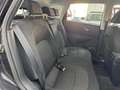 Nissan Qashqai Qashqai 1.5 dCi Tekna Noir - thumbnail 17
