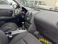 Nissan Qashqai Qashqai 1.5 dCi Tekna Noir - thumbnail 15