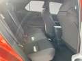 Toyota C-HR - 2.0 l Plugin 4x2  Teamplayer CVT Orange - thumbnail 13
