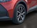 Toyota C-HR - 2.0 l Plugin 4x2  Teamplayer CVT Orange - thumbnail 6