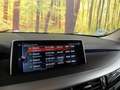 BMW X5 xDrive40e iPerformance High Executive Plug In Hybr Gris - thumbnail 28