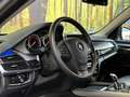 BMW X5 xDrive40e iPerformance High Executive Plug In Hybr Gris - thumbnail 19