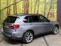 BMW X5 xDrive40e iPerformance High Executive Plug In Hybr Gris - thumbnail 11