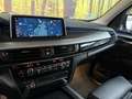 BMW X5 xDrive40e iPerformance High Executive Plug In Hybr Gris - thumbnail 23