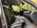 BMW X5 xDrive40e iPerformance High Executive Plug In Hybr Gris - thumbnail 15