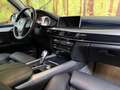 BMW X5 xDrive40e iPerformance High Executive Plug In Hybr Gris - thumbnail 32