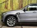 BMW X5 xDrive40e iPerformance High Executive Plug In Hybr Gris - thumbnail 6