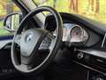 BMW X5 xDrive40e iPerformance High Executive Plug In Hybr Gris - thumbnail 33